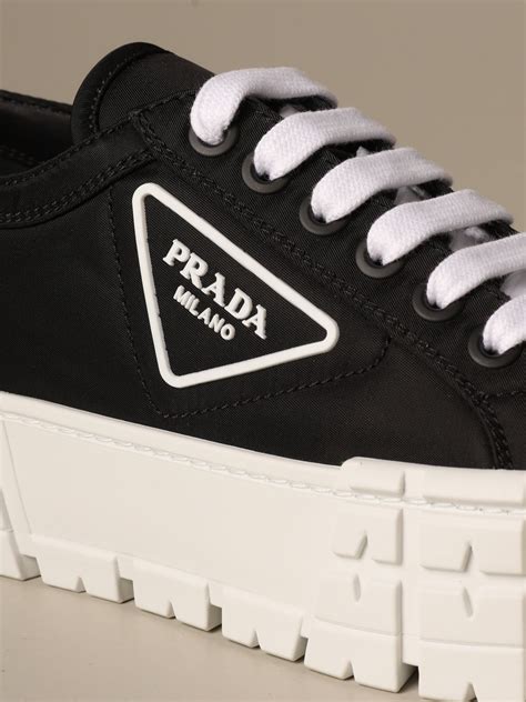 where to buy prada sneakers|buy prada sneakers online.